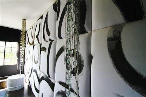 Hotel Latitude 13 Degrees Lilongwe Esterno foto